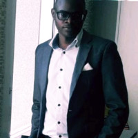 Nhlalala Mabunda