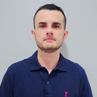 Fabio Espreafico