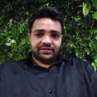 Kapil Sharma