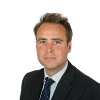 Tim Richards