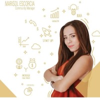 Marisol Escorcia Crizón