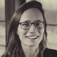 Emilie Malcourant