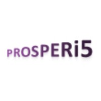 PROSPERi 5