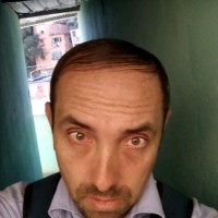 Nelson Javier Garcia