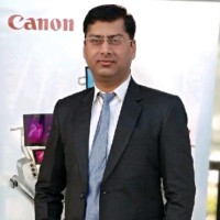 Sanjeev Rana