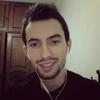 Alberto Harres