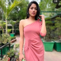 Roshni Sharma