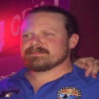 Lee Bullard