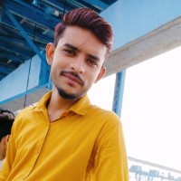 Alok Mishra