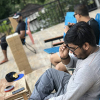 uthayakumaran uthayashara