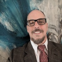 David Crouch