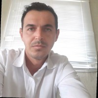 RAFAEL QUEIROZ