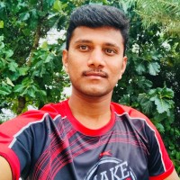 Siva R