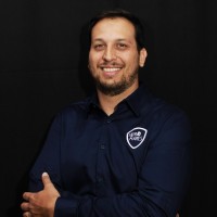 Gabriel Carvalhaes Aloi Paschoal