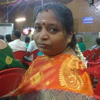Latha Vishwanath