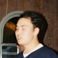 Jeremiah Jose