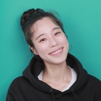 Kyungwon Park