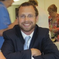 Nate Varnier