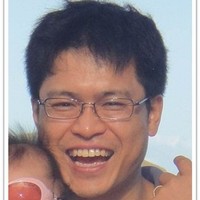 Ryan Kang