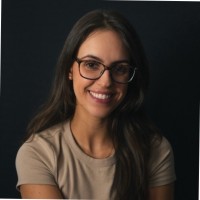 Mylena Correa