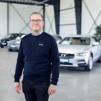 Simon Munkholm