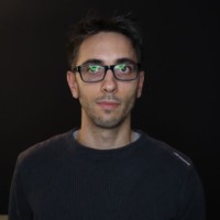 Alessandro Lombardi