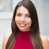 Aracely Rodriguez