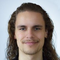 Jiří Rašťák
