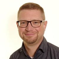 Mike Flindt Pedersen