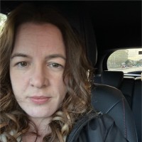 Karen Muir