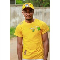 Kelvin Kpakpo Armah