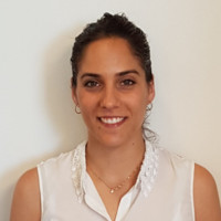 Mor Elyasi Doron