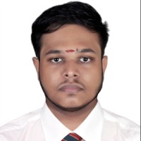 Jishnu Kannath
