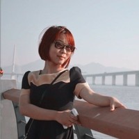 Sue Zhu