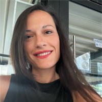 Aimilia Apostoli