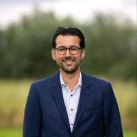 Geert Hendriks
