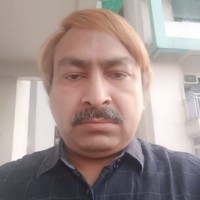 Sanjay agrawal