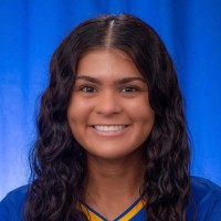 Janelle Marwitz