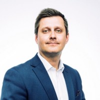 Marcin Szymanski