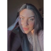 Sali Alsafi