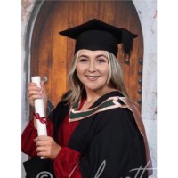 Chelsea Drinan