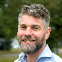 Joost Dontje