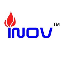 INOV TECHNOLOGY