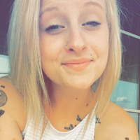 Kayla Hickok