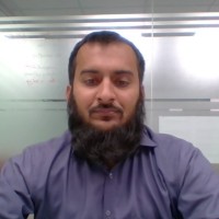 Abbas Ali