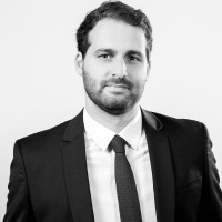 Maxence Deguilhem