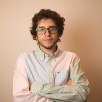 Eduardo Ruiz Larocca