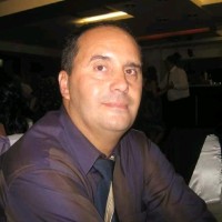 Popa Sorin