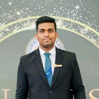 Thisara Pathirana