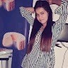 Sushama Lodh